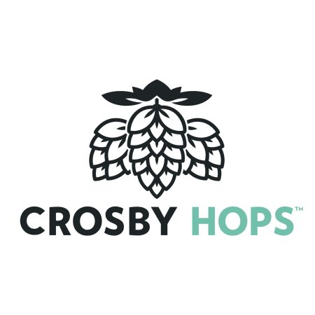 crosby-hops-logo-web-wb